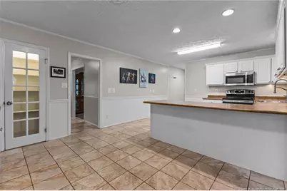 335 McFadyen Drive, Fayetteville, NC 28314 - Photo 10