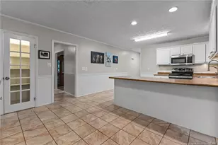 335 McFadyen Dr, Fayetteville, NC 28314 - Photo 10