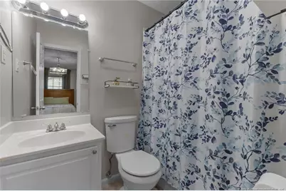 335 McFadyen Drive, Fayetteville, NC 28314 - Photo 24