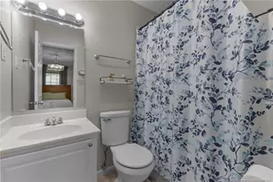 335 McFadyen Dr, Fayetteville, NC 28314 - Photo 24