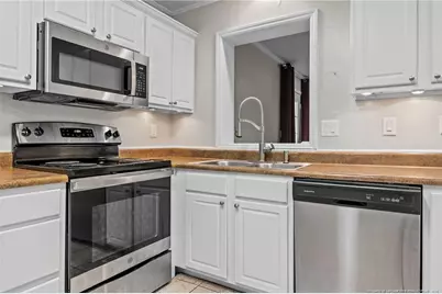 335 McFadyen Drive, Fayetteville, NC 28314 - Photo 16