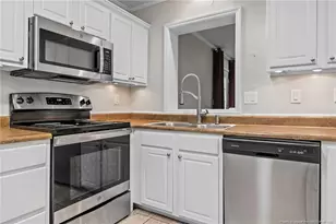 335 McFadyen Dr, Fayetteville, NC 28314 - Photo 16