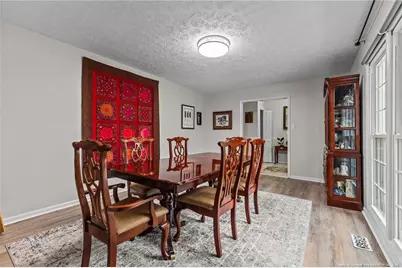 335 McFadyen Drive, Fayetteville, NC 28314 - Photo 20