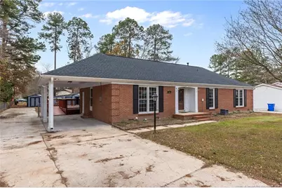 335 McFadyen Drive, Fayetteville, NC 28314 - Photo 2