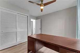 335 McFadyen Dr, Fayetteville, NC 28314 - Photo 22