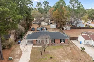 335 McFadyen Dr, Fayetteville, NC 28314 - Photo 34