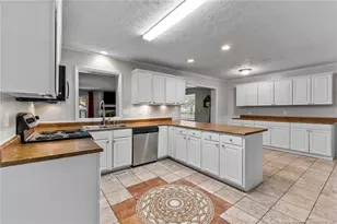 335 McFadyen Dr, Fayetteville, NC 28314 - Photo 14