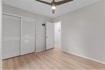 335 McFadyen Drive, Fayetteville, NC 28314 - Photo 28