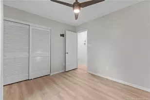 335 McFadyen Dr, Fayetteville, NC 28314 - Photo 28