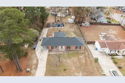 335 McFadyen Drive, Fayetteville, NC 28314 - Photo 36
