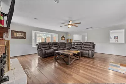 335 McFadyen Drive, Fayetteville, NC 28314 - Photo 6