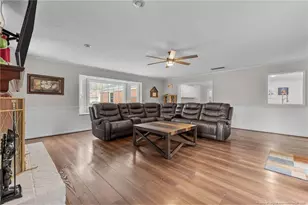 335 McFadyen Dr, Fayetteville, NC 28314 - Photo 6