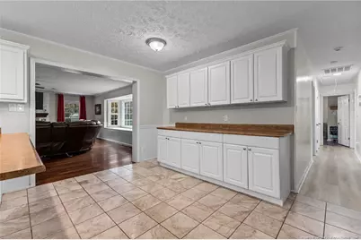 335 McFadyen Drive, Fayetteville, NC 28314 - Photo 12