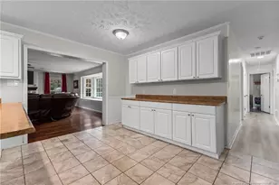 335 McFadyen Dr, Fayetteville, NC 28314 - Photo 12