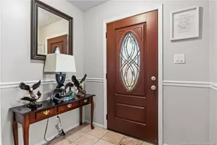 335 McFadyen Dr, Fayetteville, NC 28314 - Photo 18