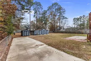 335 McFadyen Dr, Fayetteville, NC 28314 - Photo 30