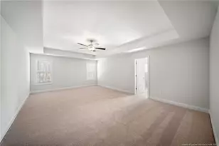 711 Rhum Dr, Fayetteville, NC 28312 - Photo 14