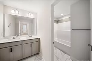 711 Rhum Dr, Fayetteville, NC 28312 - Photo 22