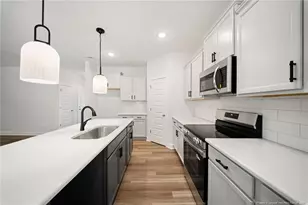 711 Rhum Dr, Fayetteville, NC 28312 - Photo 10