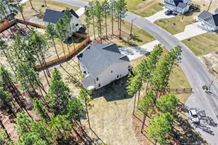 711 Rhum Dr, Fayetteville, NC 28312 - Photo 38