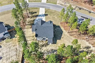 711 Rhum Dr, Fayetteville, NC 28312 - Photo 40