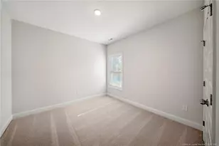 711 Rhum Dr, Fayetteville, NC 28312 - Photo 12