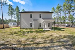 711 Rhum Dr, Fayetteville, NC 28312 - Photo 36