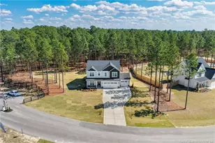 711 Rhum Dr, Fayetteville, NC 28312 - Photo 34