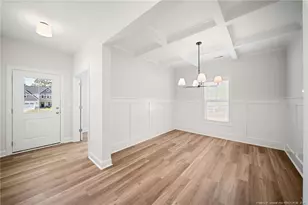 711 Rhum Dr, Fayetteville, NC 28312 - Photo 4