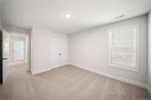 711 Rhum Dr, Fayetteville, NC 28312 - Photo 24