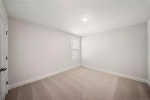 711 Rhum Dr, Fayetteville, NC 28312 - Photo 28