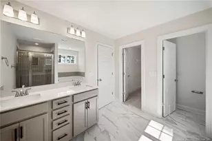 711 Rhum Dr, Fayetteville, NC 28312 - Photo 20