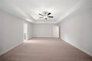 711 Rhum Dr, Fayetteville, NC 28312 - Photo 16