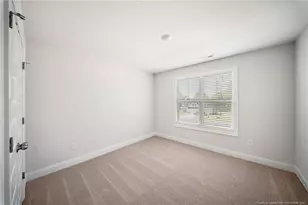 711 Rhum Dr, Fayetteville, NC 28312 - Photo 26