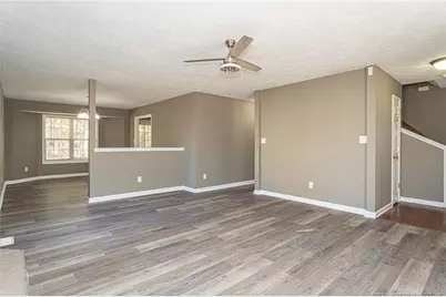 205 Brooke Run, Lumber Bridge, NC 28357 - Photo 6