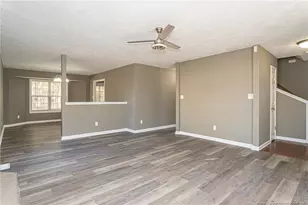 205 Brooke Run, Lumber Bridge, NC 28357 - Photo 6