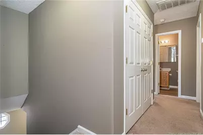 205 Brooke Run, Lumber Bridge, NC 28357 - Photo 20