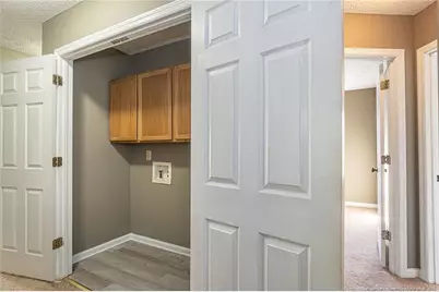 205 Brooke Run, Lumber Bridge, NC 28357 - Photo 22