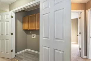 205 Brooke Run, Lumber Bridge, NC 28357 - Photo 22