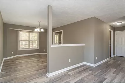 205 Brooke Run, Lumber Bridge, NC 28357 - Photo 18