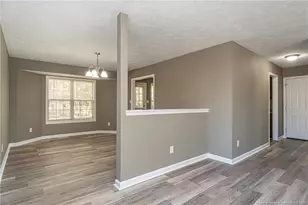 205 Brooke Run, Lumber Bridge, NC 28357 - Photo 18