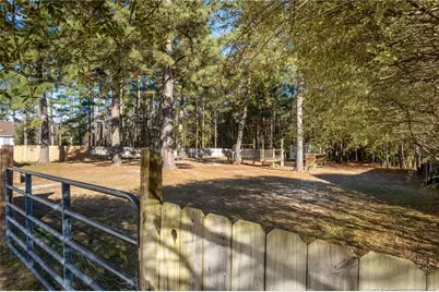 205 Brooke Run, Lumber Bridge, NC 28357 - Photo 38