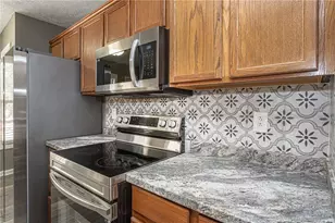 205 Brooke Run, Lumber Bridge, NC 28357 - Photo 16