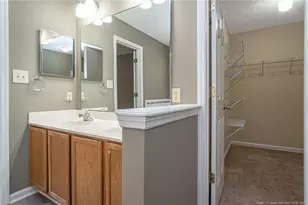 205 Brooke Run, Lumber Bridge, NC 28357 - Photo 30