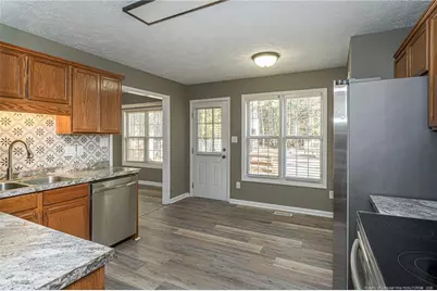 205 Brooke Run, Lumber Bridge, NC 28357 - Photo 10