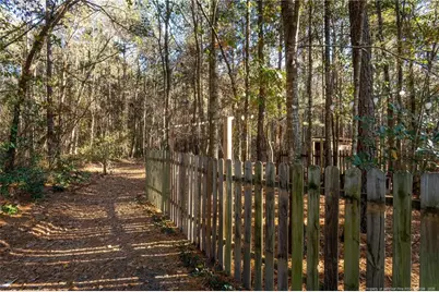 205 Brooke Run, Lumber Bridge, NC 28357 - Photo 42