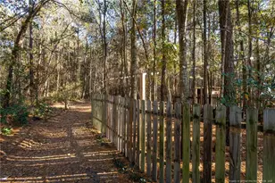 205 Brooke Run, Lumber Bridge, NC 28357 - Photo 42