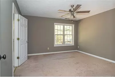 205 Brooke Run, Lumber Bridge, NC 28357 - Photo 24