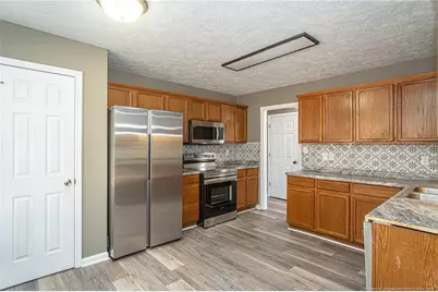 205 Brooke Run, Lumber Bridge, NC 28357 - Photo 12