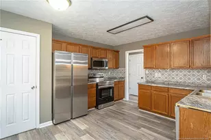 205 Brooke Run, Lumber Bridge, NC 28357 - Photo 12